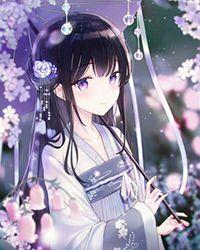 四合院：我从四三年开始打鬼子